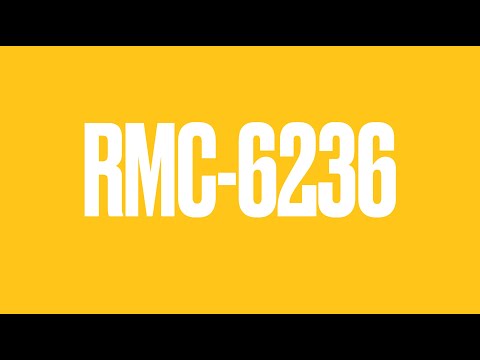 RMC-6236 for the Treatment of Pancreatic Ductal Adenocarcinoma