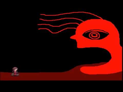 download lagu mp3 mp4 Yume Nikki, download mp3 Yume Nikki free download mp3, download mp3 Yume Nikki