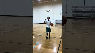 Download lagu If I make this I owe you… mp3