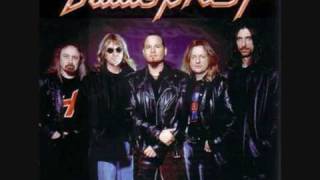 Yngwie Malmsteen &amp; Tim &quot;Ripper&quot; Owens - Mr. Crowley