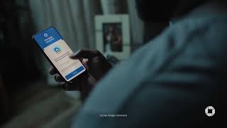 Chase A New Adventure Begins for Alina and James