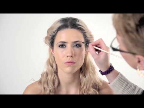 Reverse Beauty Time Lapse - Clarity Skin Clearing Spot Gel Promo | Cloud 9 Skin Solutions