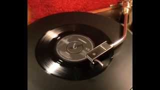 The Ventures - Lolita Ya-Ya + Lucille - 1962 45rpm