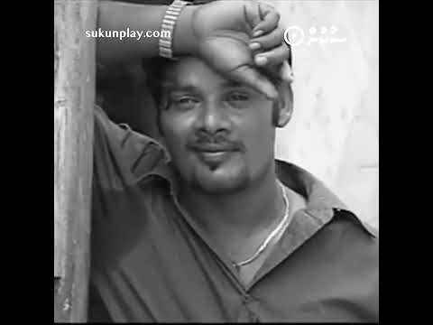 Lava Kiyuntheriya Mohamed Huzam Niyaavejje