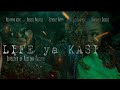 Life Ya Kasi Full Movie MSW Film Studio Venda Movie Pedi Movie Limpopo Movie