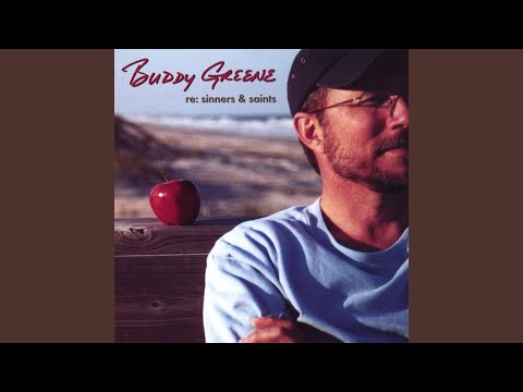 Thumbnail for Kingdom Hymn video