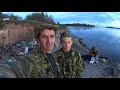 18+.Рыбалка на чудо-озере Удомля. (Калининская АЭС)
