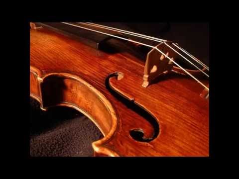 All Along The Watchtower Violin Instrumental   The Forest Rangers & Gabe Witcher