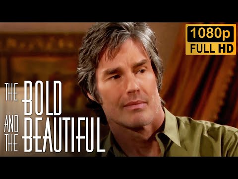 Bold and the Beautiful - 2008 (S21 E160) FULL EPISODE 5310