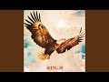 Free Bird