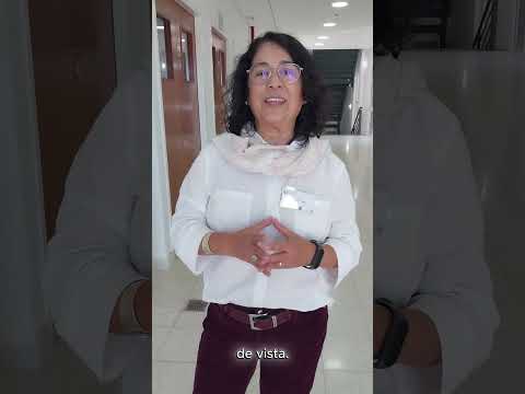 1° Reunión Nacional de #Ecofisiología y #Agroecosistemas