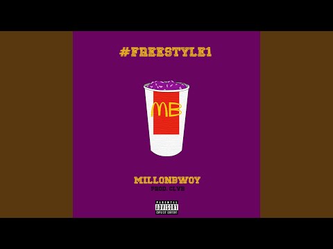 Freestyle 1