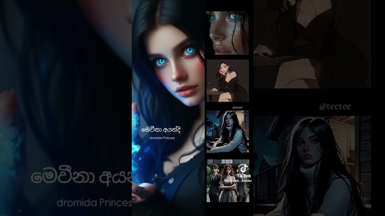 plot 23😚❤️ #wattpad #radhala #sepalika #brokenmirrors #bl #love #best #viralvideo #latest #trending