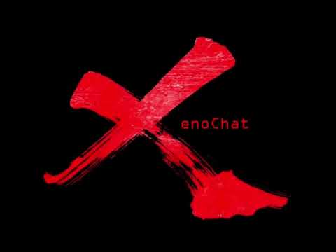 XenoChat Episode V: Xeno and Religion Part 1