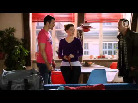 137 - VL Olli - December 6th, 2012 ( english subtitles )