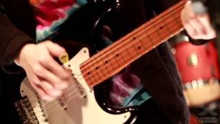 (FLING) 20160318 Maria+She's the one(ver.Vocal)