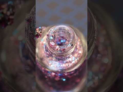Skin Care Cosmetics
