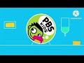 Pbs Kids Ids 2013 Song