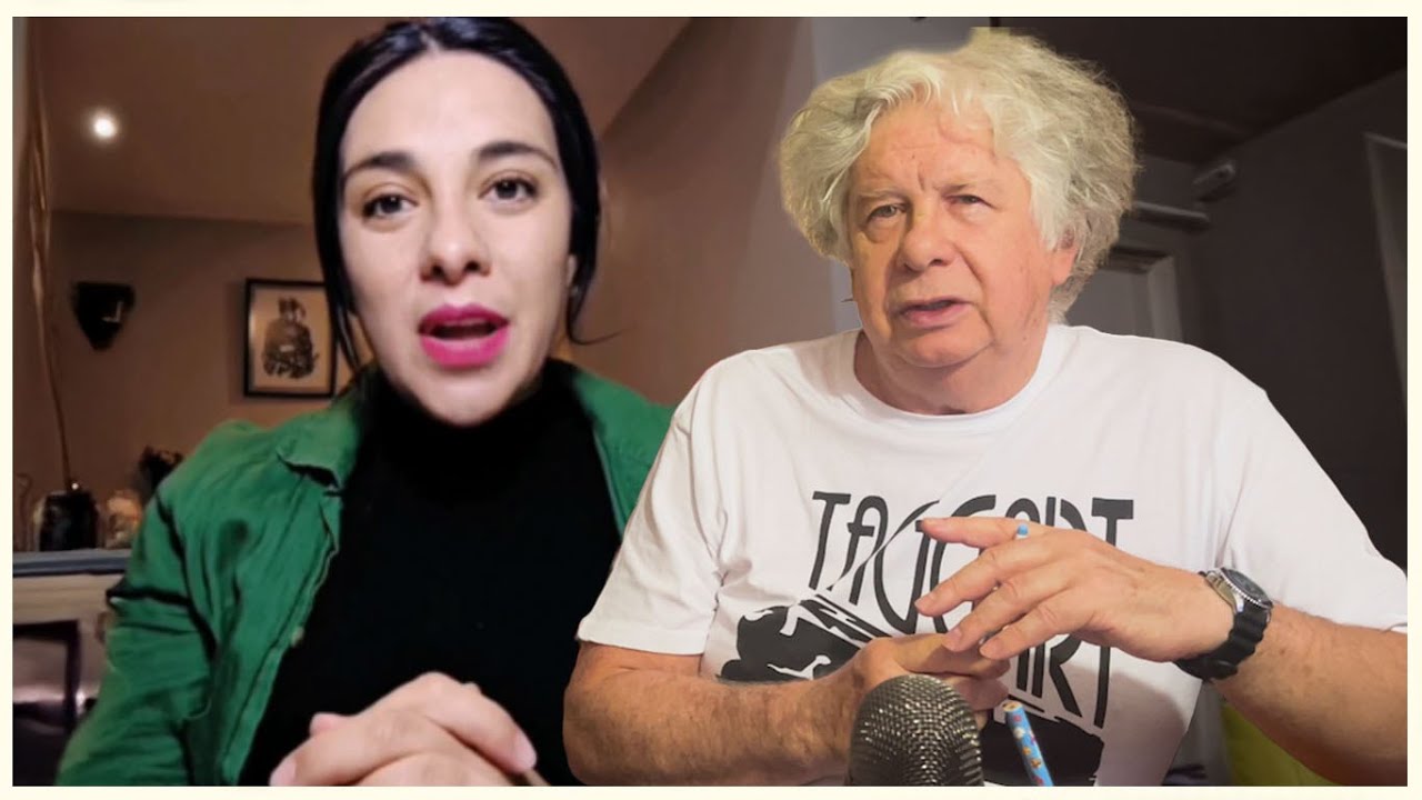 Karol Cariola en problemas | E1568