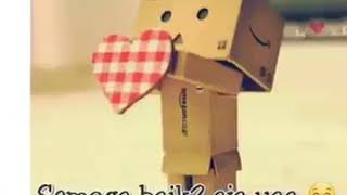 Download lagu D'wapinz-band.Berharap kau setia mp3 Download lagu D'wapinz-band.Berharap kau setia mp3