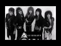 Autograph -  All Im Gonna Take (AOR)(HQ)