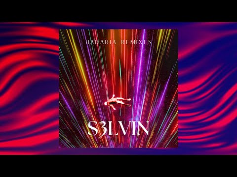 Ehsan Abduselam – Ele | S3LVIN Remix