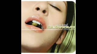 belanova apaga la luz. 2002