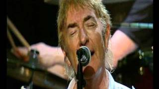 John Lawton & Deiggj - Firefly