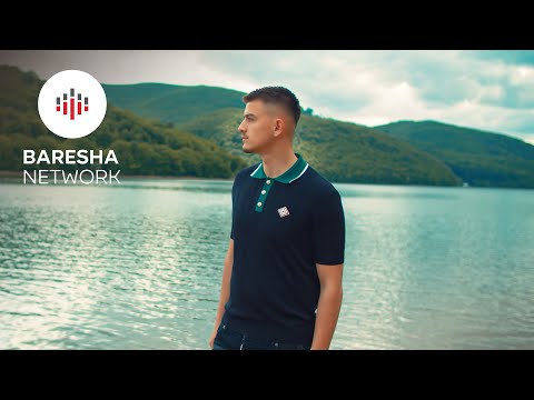Shqiprim Latifi - DASHNIJA (Official Music Video)