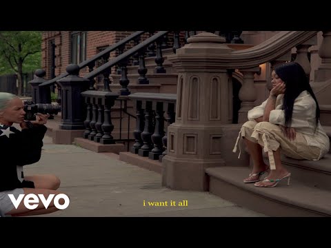 Love Again - Denise Julia