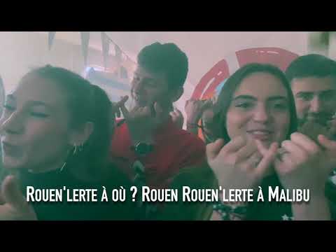 Poulos & Tern - En crabe