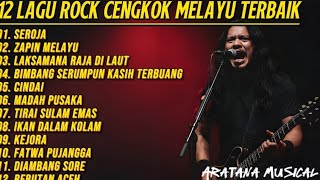 Download lagu Kumpulan Lagu Melayu Dengan Cengkok Melayu Terbaik | Lagu Rock Melayu - Aratana Musical mp3