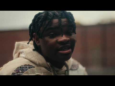 Wee2hard life is fun official music video 