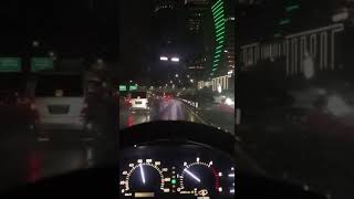 Download lagu story wa nyetir mobil di malam hari buat pamer lah mp3