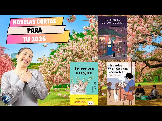 Vídeo relacionado con Los niños se aburren los domingos: 20 (Sajalín)