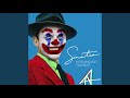 That S Life Frank Sinatra Ashton Remix