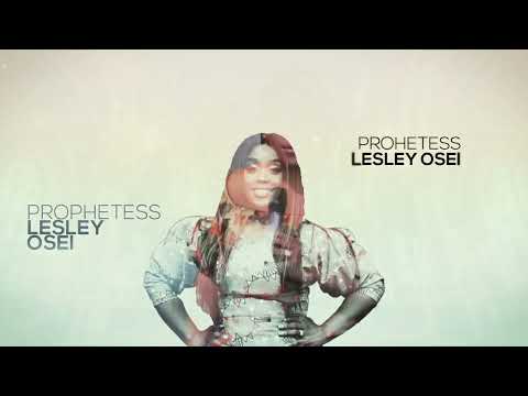 DOZ Greater Works Convention 2022 - 24th Aug to 4th Sep 2022