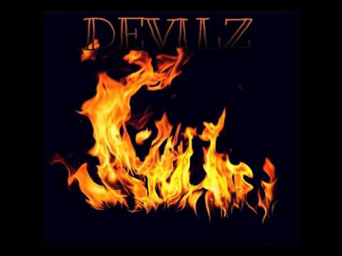 "DEVILZ" X ENOX FT. DoNDoN