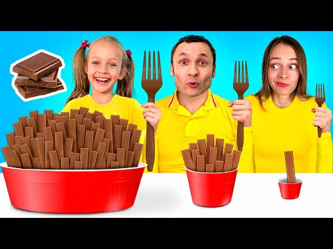 Exciting Adventure Series: Fun Stories with Maya and Mary