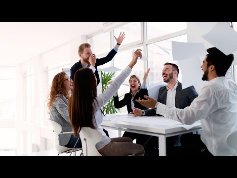 WHAT IS ORGANIZATIONAL CLIMATE?