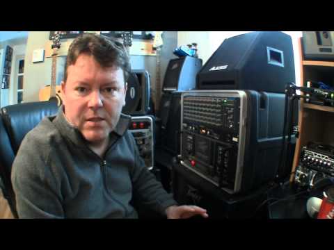 BBE 462 Sonic Maximizer 2000s - Black Bild 5