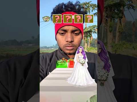 patapim funk #funk #kpop #kdrama #filter #challenge #colorgame#trend #ambalabu