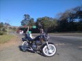 Fym 250 Viagens Wmv