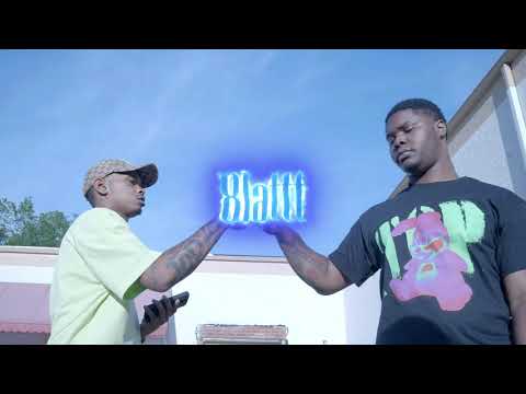 8ight - 36 Months (Official Music Video)