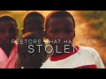 William McDowell, In Your Presence, feat. Israel Houghton [LYRIC VIDEO]