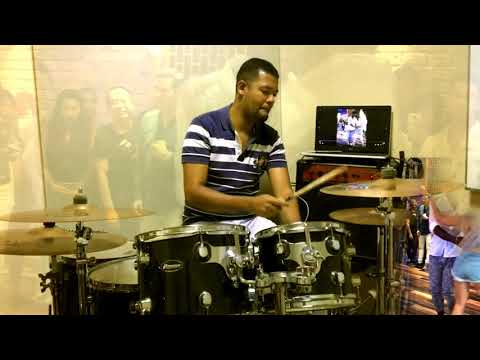 Natingue  quem vai doar um coração @fabiobateratigre