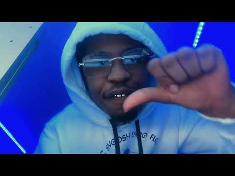 YL Free - Bar Fly ( official music video)