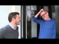TFI FRIDAY - 78 Days To Go - YouTube