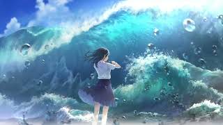 【ロサ(ROSA) feat.Hayden】Surges / Orangestar【Synthesizer V Cover】