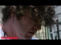The Backyard: Japandroids - "Sovereignty" 